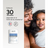 Acm Laboratoires Sensitelial.Ad Sos Stick apaisant, 9,2 grammes