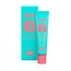 Isdin Acniben On The Spot Gel Séchant 15 Ml