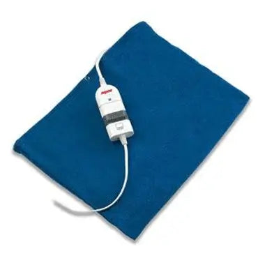Acofar Heating Pad 33 x 40.5 cm
