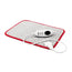Acofar Lumbar Comfort Heating Pad, 1 Unit