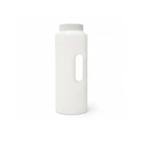 Acofar 24 Hour Urine Container Canister 2 l