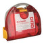 Acofar First Aid Kit Small Size