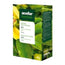 Acofar Infusion Sen Leaves Acoherbal, 50 g