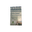 Sanasur Glycerine Soap For Professionals 100 gr
