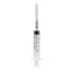 Acofar Syringe with Needle 30 x 0.7 mm 5 ml