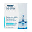 Acofar Nesira Double Moisturising Drops Ah 20 Single Doses