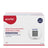 Acofar Blood Glucose Meter Blood Glucose Monitoring System
