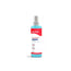 Acofar Hydroalcoholic Lotion Spray 200 ml