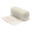 Acofar Hydrophilic Gauze Bandage 10 M x 10 cm