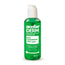 Acofar Vivera Body Gel Aloe Vera with 250 ml