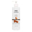 Acofar Vivera Argan Oil Body Lotion 400ml