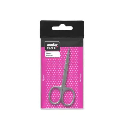 Acofarcare Scissors