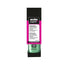 Acofarcare Cuticle Remover Treatment 12 ml