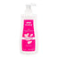 ACOFAR Acofarderm intimate hygiene gel 200 ml