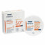 Acofar Derm Make-up Compact SPF 50+ 10 gr