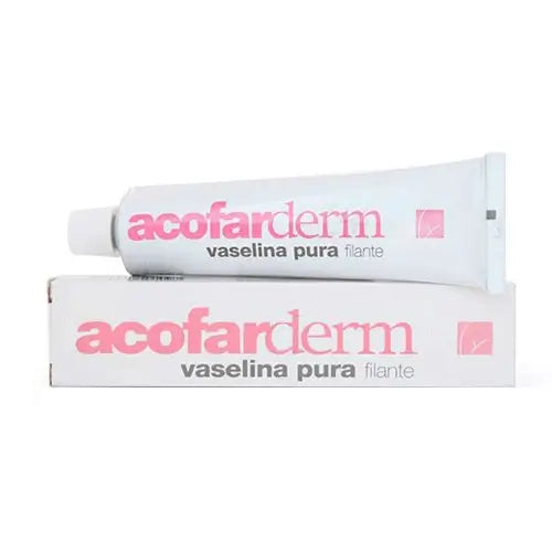 Acofar Derm Vaseline Pure Filant 30 g