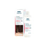 Acofarma Nesira Anti Hair Loss Shampoo Forte 400 ml