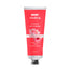 Acofarma Vivera Cherry Blossom Hand Cream 30ml