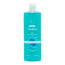 Acofarma Vivera Seaweed Gel Colage Mar 750 ml