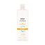 Acofarma Vivera Dermatological Gel Zero Camomile 750 ml