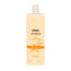 Acofarma Vivera Oat Extract Gel 750 ml