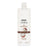 Acofarma Vivera Coconut Extract Gel 750 ml