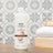 Acofarma Vivera Coconut Extract Gel 750 ml