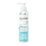 Acorelle Refreshing Aftersun Gel 200Ml.