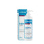 Actifemme Gel Intime Alcalin, 200 ml