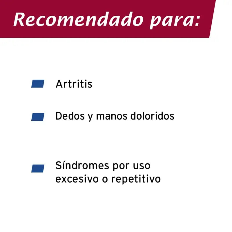 Actimove Arthritis Gloves Colour Beige