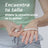 Actimove Arthritis Gloves Colour Beige