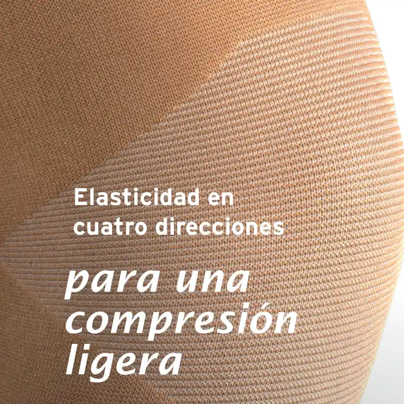 Actimove Arthritis Elbow Support, Beige, Taille S