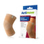 Actimove Arthritis Knee Support, Colour Beige, Size M