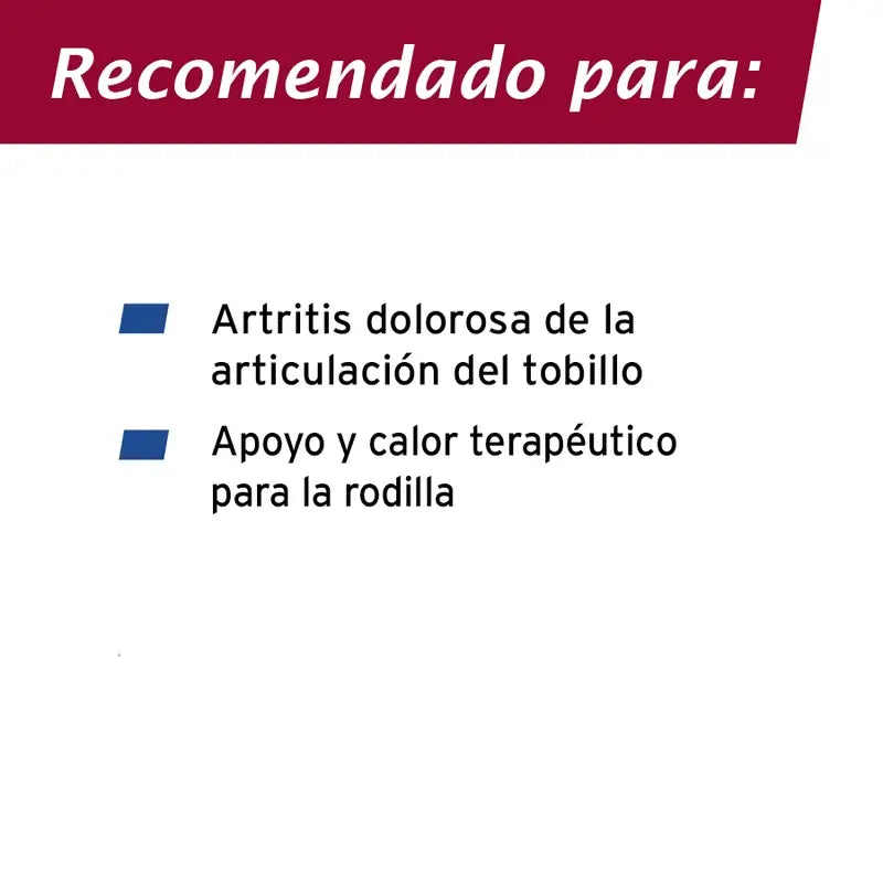 Actimove Arthritis Knee Support, Colour Beige, Size Xl