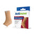 Actimove Arthritis Ankle Support, Beige, Size S