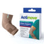 Actimove Elastic Elbow Brace With Pad And Band, Beige, Size M