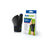 Stabilisateur de pouce Actimove avec attelles noires