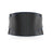 Actimove Attelles semi-rigides pour ceinture sacro-lombaire (X4) Double Belt Tm