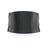 Actimove Attelles semi-rigides pour ceinture sacro-lombaire (X4) Double Belt Txl