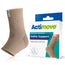 Actimove Elastic Ankle Brace Tm