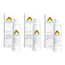 Actinica Lotion, 3x80 g