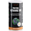 Active Foods Organic Lupine Protein Powder 550Gr.