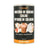 Active Foods Protéine de pois avec collagène et cacao 500Gr.