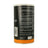 Active Foods Protéine de pois avec collagène et cacao 500Gr.