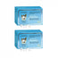 Activecomplex Magnesium, 2X150 Tablets