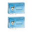 Activecomplex Magnesium, 2X60 Tablets