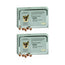 Activecomplex Q10, 2X60 Capsules