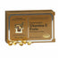 ActiveComplex® Vitamin E Forte, 60 capsules