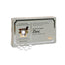 Activecomplex Zinc 60 tablets
