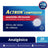 Actron Compuesto 20 Comprimés Effervescents